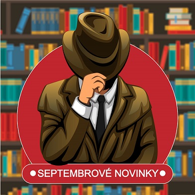 Septembrové zločiny pod lupou